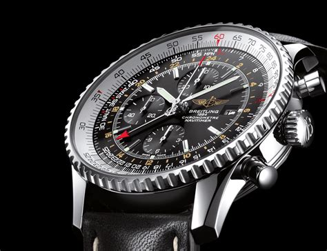 breitling navitimer watches suppliers